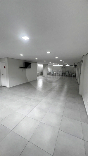 Foto REO1134355