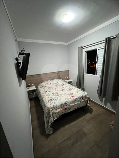 Foto REO1134355