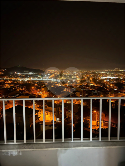 Foto REO1134355