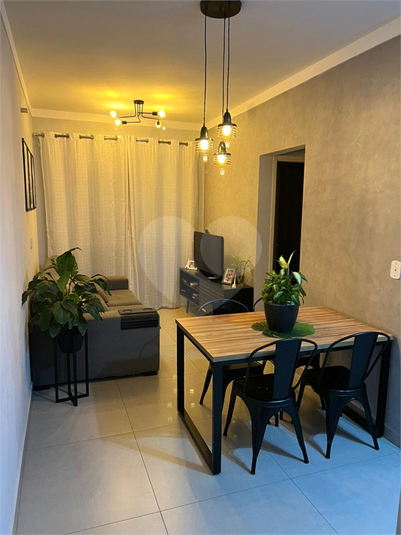 Foto REO1134355