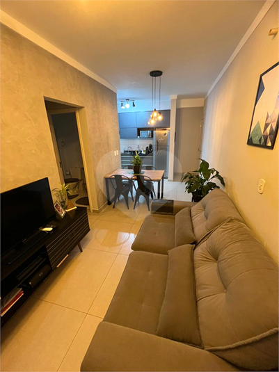 Foto REO1134355