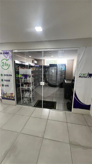 Foto REO1134355