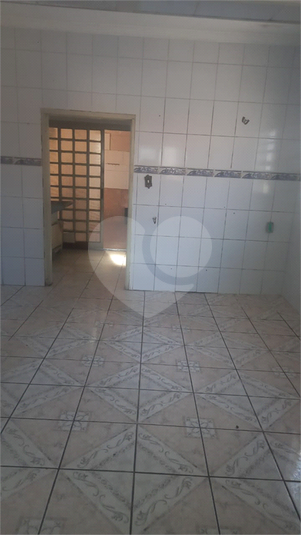 Foto REO1134356