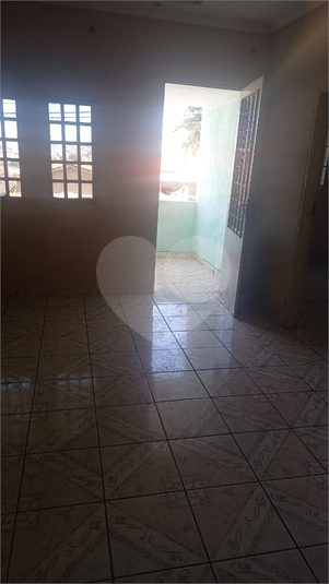 Foto REO1134356