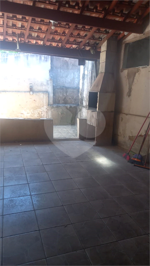 Foto REO1134356