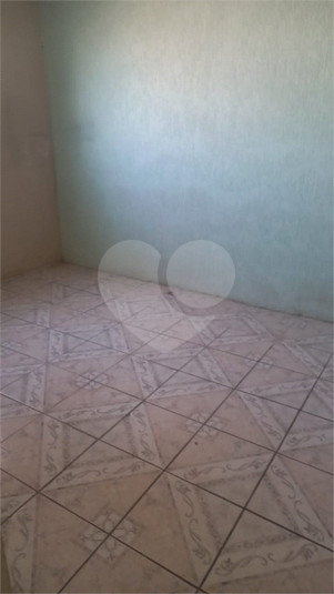 Foto REO1134356