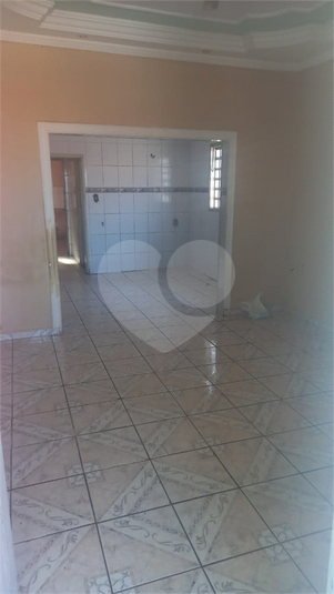 Foto REO1134356