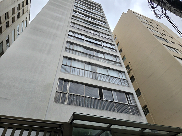 Foto REO1134358