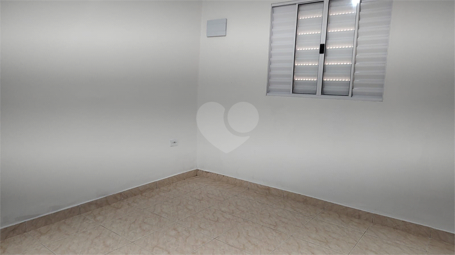 Foto REO1134359