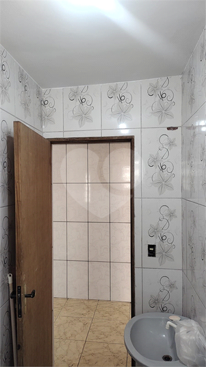 Foto REO1134359