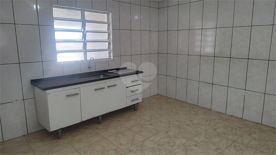 Foto REO1134359