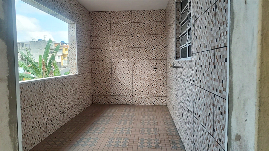 Foto REO1134359