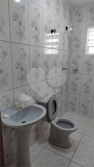 Foto REO1134359