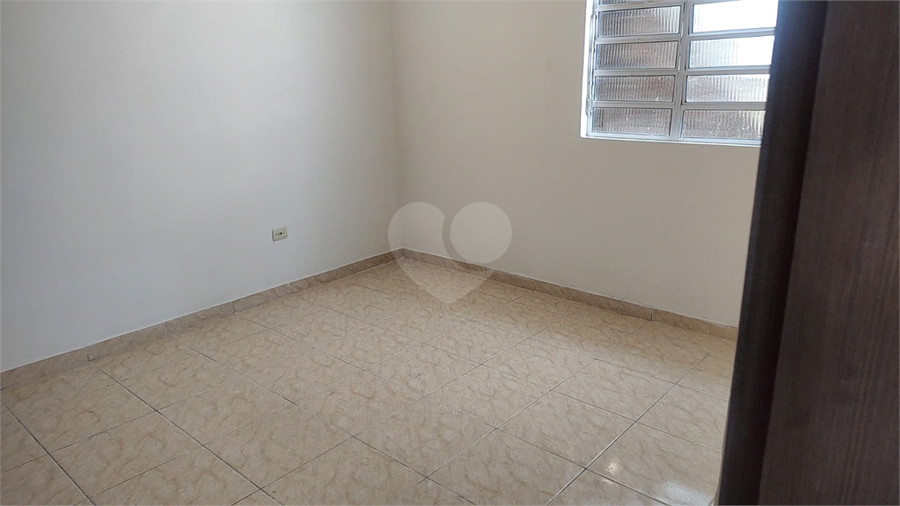 Foto REO1134359