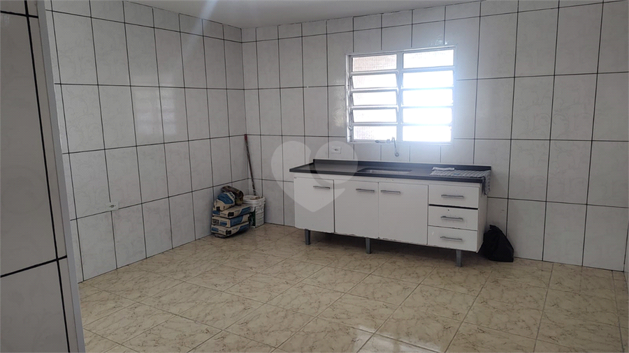 Foto REO1134359
