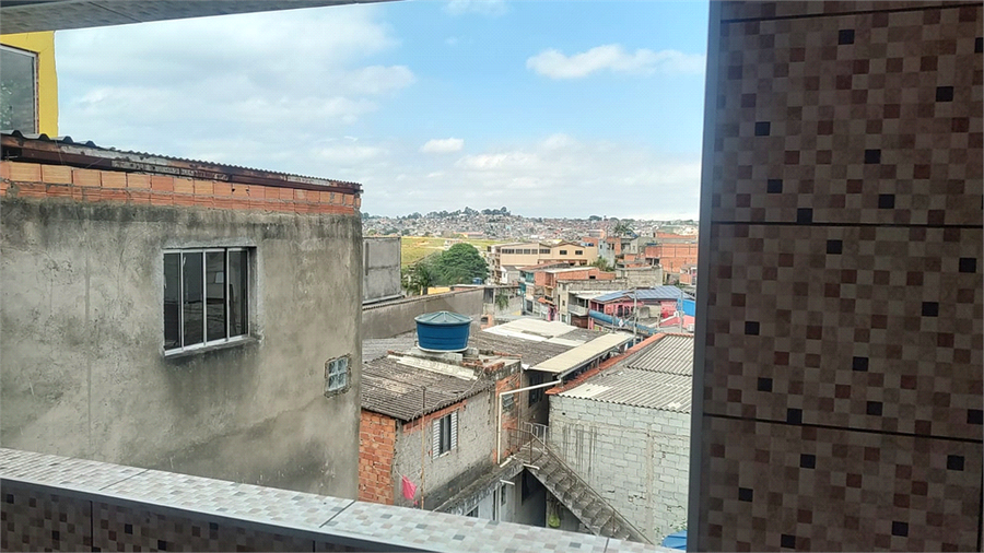 Foto REO1134359