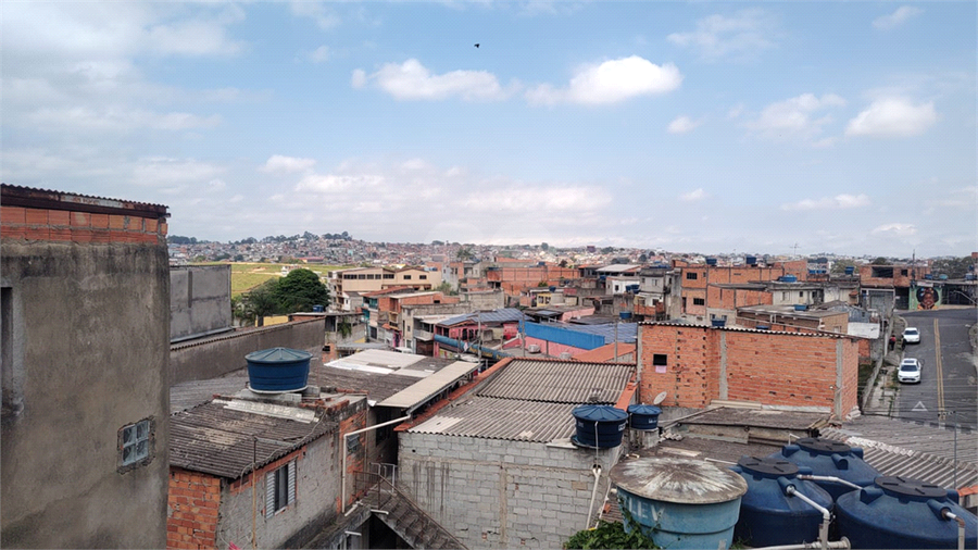 Foto REO1134359