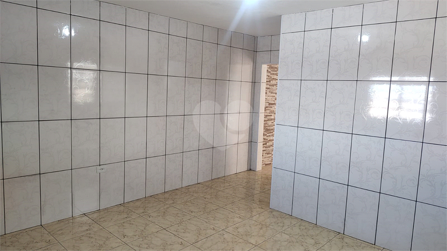 Foto REO1134359