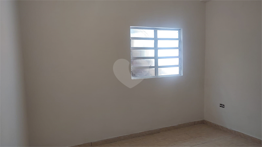 Foto REO1134359