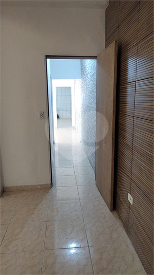 Foto REO1134359