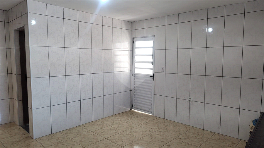 Foto REO1134359
