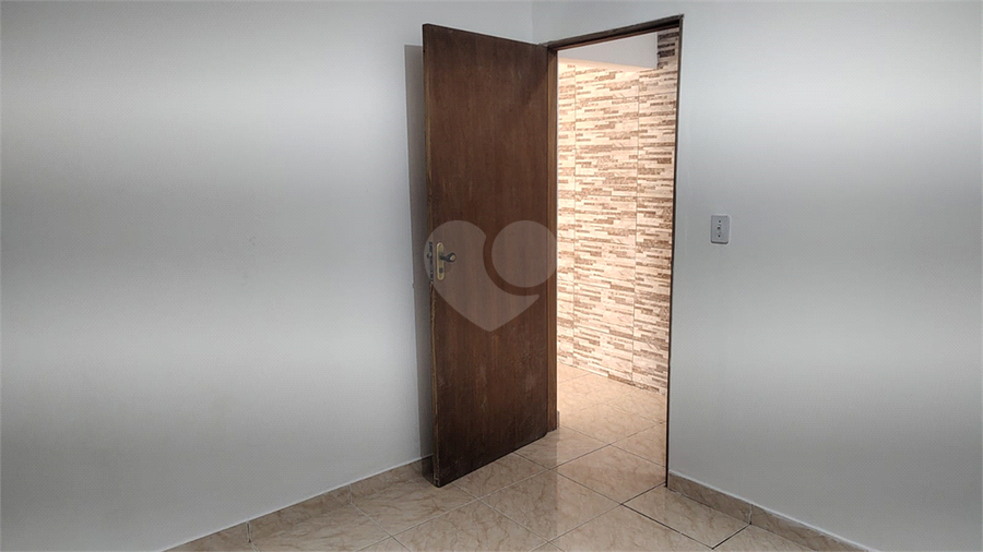 Foto REO1134359