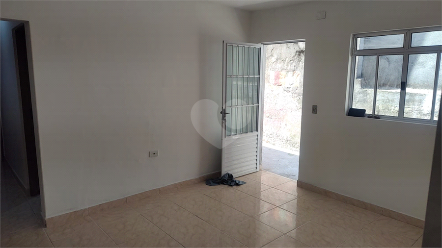 Foto REO1134359