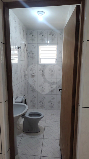 Foto REO1134359