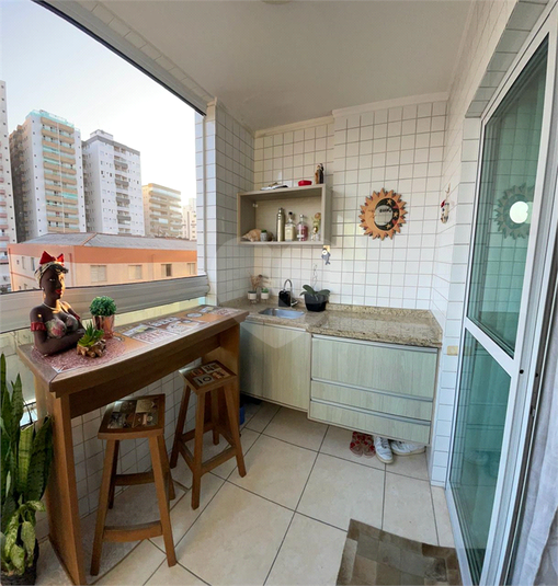 Foto REO1134364