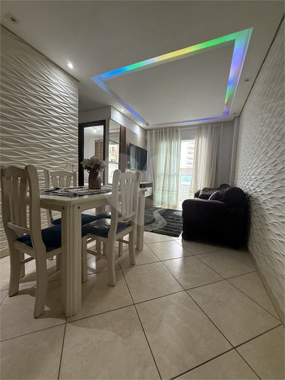 Foto REO1134364