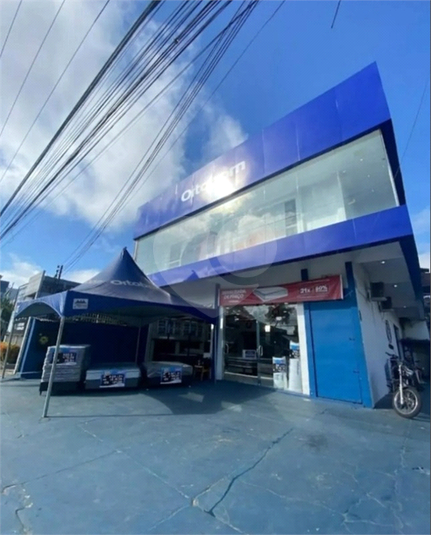 Foto REO1134370