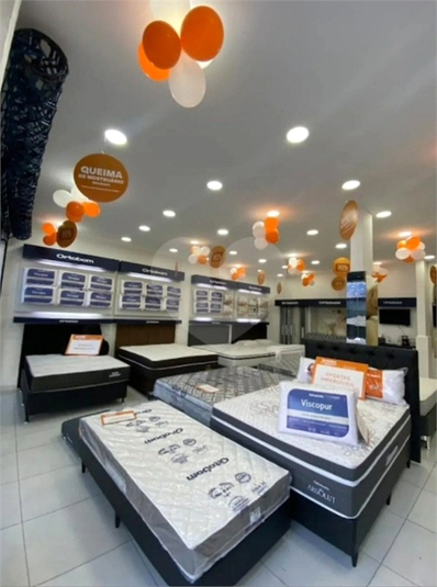 Foto REO1134370