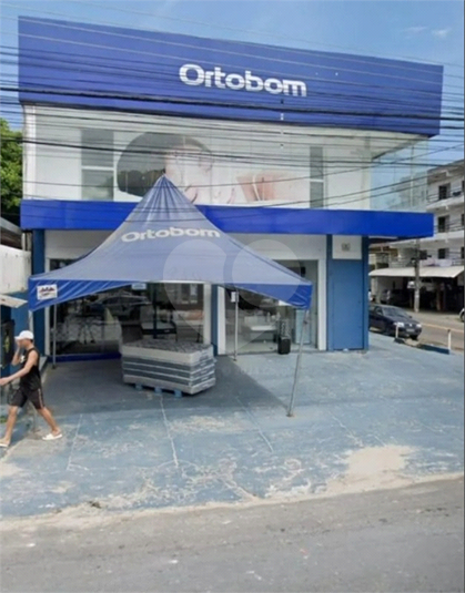 Foto REO1134370