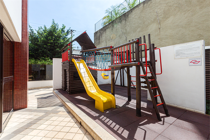 Foto REO1134371