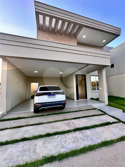 Foto REO1134372