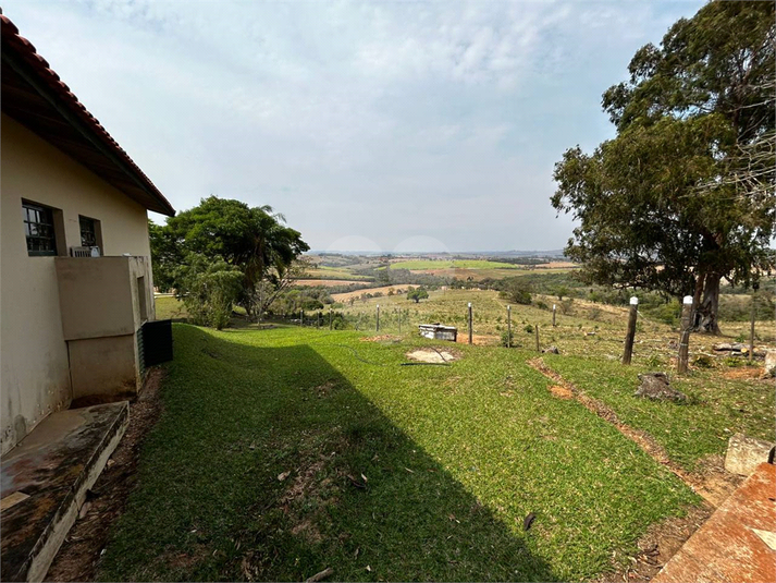 Foto REO1134375