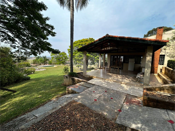Foto REO1134375
