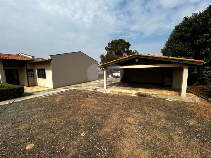 Foto REO1134375
