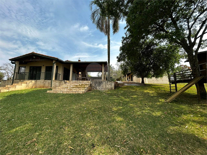 Foto REO1134375