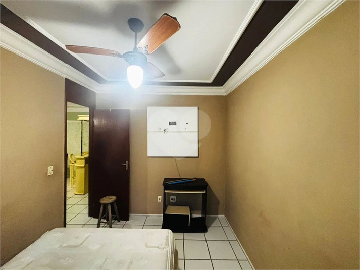 Foto REO1134377