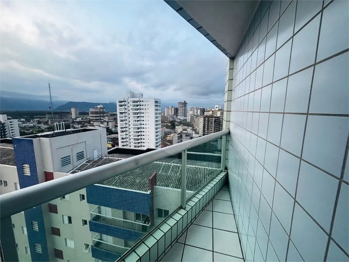 Foto REO1134377