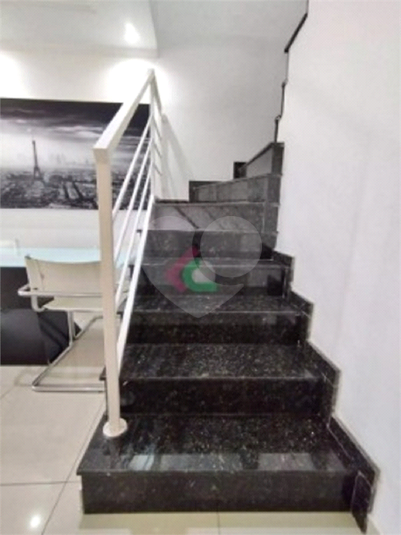 Foto REO1134378