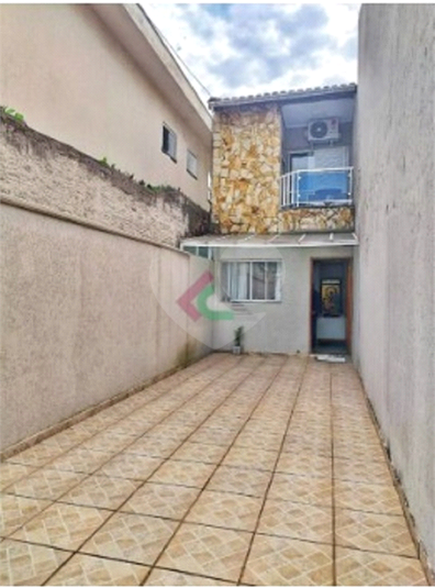 Foto REO1134378