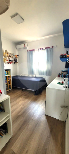 Foto REO1134378