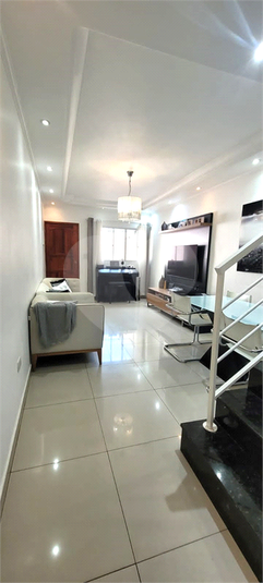 Foto REO1134378