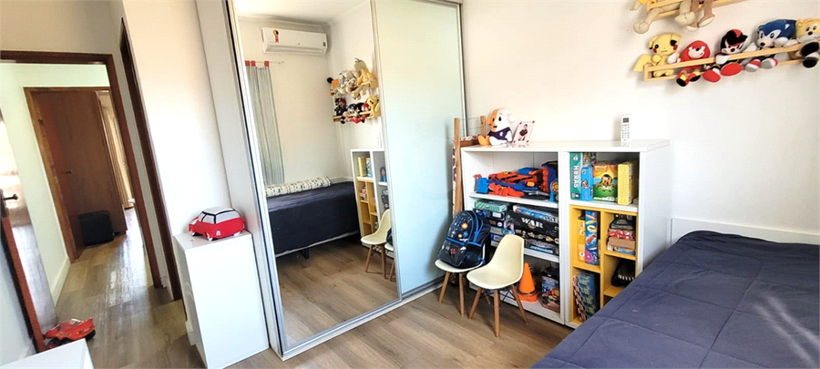 Foto REO1134378