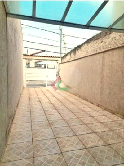 Foto REO1134378