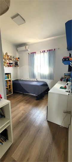 Foto REO1134378