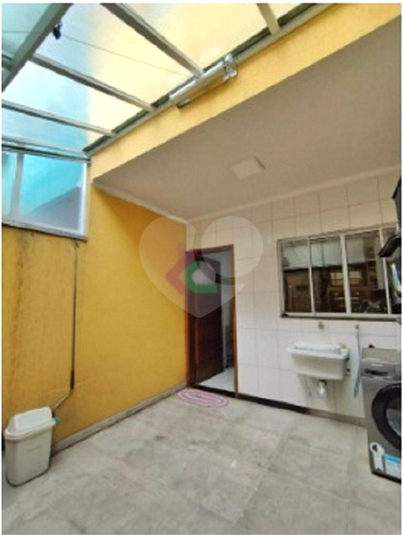 Foto REO1134378