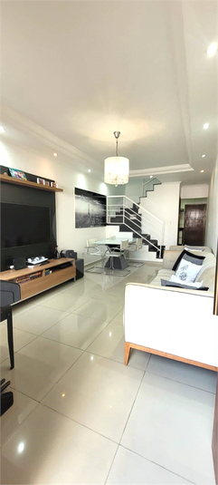 Foto REO1134378
